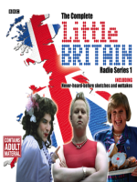 Little_Britain__the_Complete_Radio_Series_1